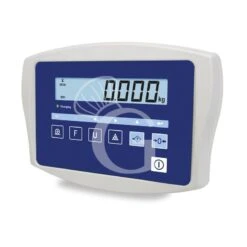 Bilancia Monocella Completa Portata 30 Kg Precisione 2 G L 350 Mm X P 450 Mm X H 900 Mm -Vendite GATRODOMUS bilancia monocella completa con portata 30 kg e precisione 2 g l 350 x p 450 x h 900 mm 3