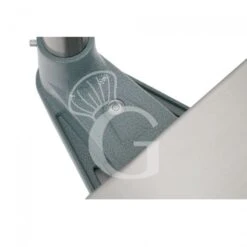 Bilancia Monocella Completa Portata 30 Kg Precisione 2 G L 350 Mm X P 450 Mm X H 900 Mm -Vendite GATRODOMUS bilancia monocella completa con portata 30 kg e precisione 2 g l 350 x p 450 x h 900 mm 5