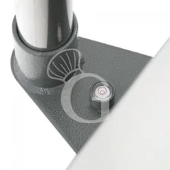 Bilancia Monocella Completa Portata 30 Kg Precisione 5 G L 450 Mm X P 350 Mm X H 640 Mm 12 Bilancia Monocella Completa Portata 30 Kg Precisione 5 G L 450 Mm X P 350 Mm X H 640 Mm -Vendite GATRODOMUS bilancia monocella completa con portata 30 kg e precisione 5 g l 450 x p 350 x h 640 mm 4