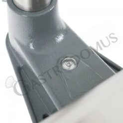 Bilancia Monocella Completa Portata 6 Kg Precisione 0,5 G L 360 Mm X P 320 Mm X H 600 Mm 12 Bilancia Monocella Completa Portata 6 Kg Precisione 0,5 G L 360 Mm X P 320 Mm X H 600 Mm -Vendite GATRODOMUS bilancia monocella completa con portata 6 kg e precisione 05 g 4