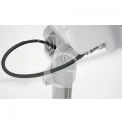 Bilancia Monocella Completa Portata 60 Kg Precisione 5 G L 420 Mm X P 520 Mm X H 900 Mm 13 Bilancia Monocella Completa Portata 60 Kg Precisione 5 G L 420 Mm X P 520 Mm X H 900 Mm -Vendite GATRODOMUS bilancia monocella completa con portata 60 kg e precisione 5 g l 420 mm x p 520 mm x h 900 mm 4