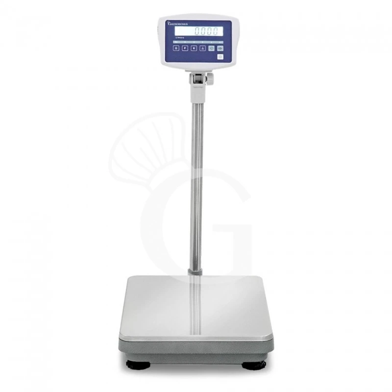 Bilancia Monocella Completa Portata 60 Kg Precisione 5 G L 420 Mm X P 520 Mm X H 900 Mm 3 Bilancia Monocella Completa Portata 60 Kg Precisione 5 G L 420 Mm X P 520 Mm X H 900 Mm