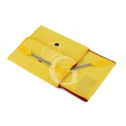 Borsa Termica Pieghevole In Tessuto 1020 X 420 X 200 Mm -Vendite GATRODOMUS borsa termica rigida in tessuto 35x35x20cm 5