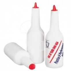 Bottiglia Per Allenamento