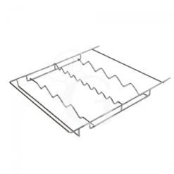 Cantina Vino Professionale 4 Lati Vetro Ventilata, 9 Ripiani, 81 Bottiglie, Temp +5°C/+18°C -Vendite GATRODOMUS cantina vino professionale 4 lati vetro ventilata 9 ripiani 81 bottiglie temp 5c18c 8