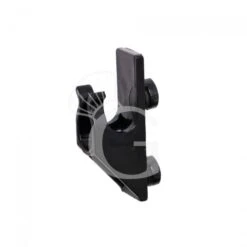 Cantina Vino Professionale 4 Lati Vetro Ventilata, 9 Ripiani, 81 Bottiglie, Temp +5°C/+18°C -Vendite GATRODOMUS cantina vino professionale 4 lati vetro ventilata 9 ripiani 81 bottiglie temp 5c18c 9