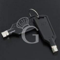 Cantina Vino Ventilata 280 LT 11 Ripiani 121 Bottiglie +5°C/+22°C -Vendite GATRODOMUS cantina vino ventilata 280 lt 11 ripiani 121 bottiglie 5c22c 6