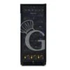 Cantina Vino Ventilata 280 LT 8 Ripiani 89 Bottiglie +5°C/+22°C