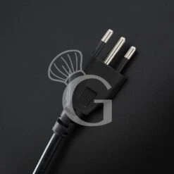 Cantina Vino Ventilata 288 LT 13 Ripiani Capacità 81 Bottiglie +5°C/+12°C -Vendite GATRODOMUS cantina vino ventilata 288 lt 13 ripiani capacita 81 bottiglie 5c12c 8