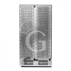 Cantina Vino Ventilata 508 LT 8 Ripiani 106 Bottiglie +5°C/+22°C 19 Cantina Vino Ventilata 508 LT 8 Ripiani 106 Bottiglie +5°C/+22°C -Vendite GATRODOMUS cantina vino ventilata 508 lt 8 ripiani 106 bottiglie 5c22c 5