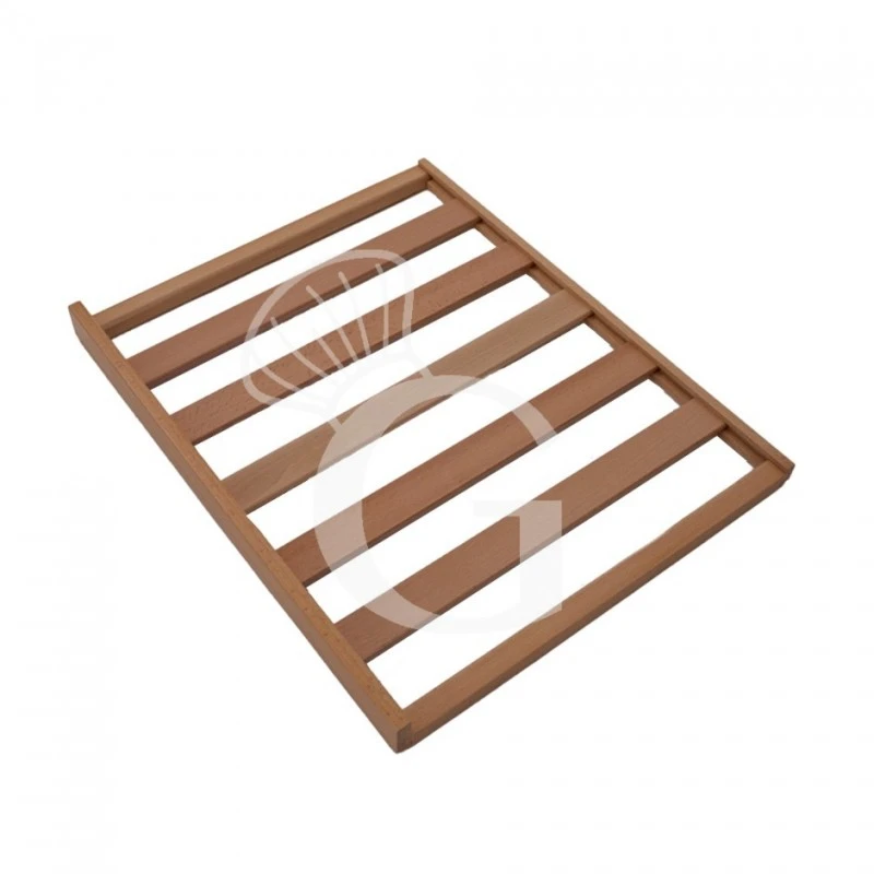 Cantina Vino Ventilata Doppia Temperatura 420 LT 15 Ripiani 165 Bottiglie +5°C/+22°C 8 Cantina Vino Ventilata Doppia Temperatura 420 LT 15 Ripiani 165 Bottiglie +5°C/+22°C - immagine 6