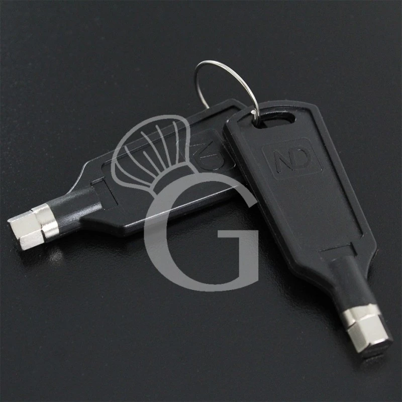 Cantina Vino Ventilata Doppia Temperatura Porta Inox 280 LT 11 Ripiani 121 Bottiglie +5°C/+22°C 8 Cantina Vino Ventilata Doppia Temperatura Porta Inox 280 LT 11 Ripiani 121 Bottiglie +5°C/+22°C - immagine 6