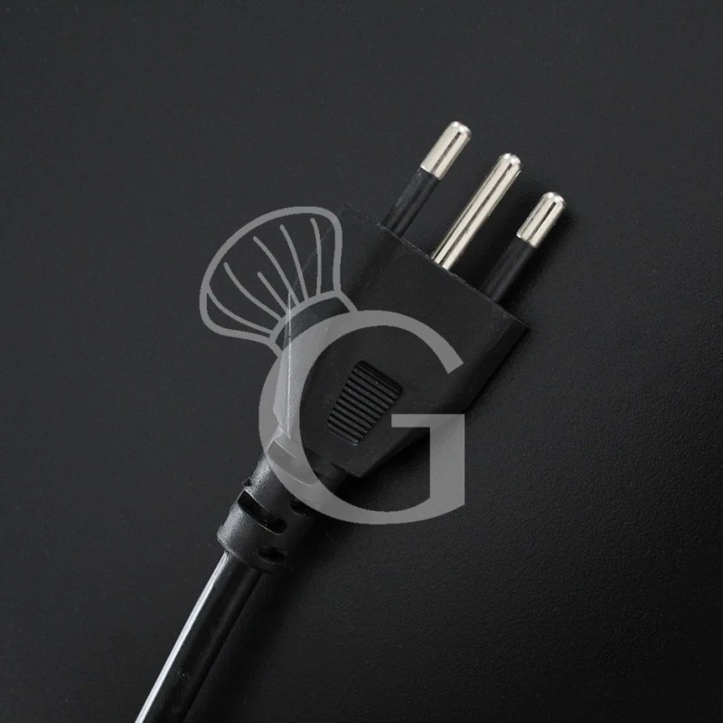 Cantina Vino Ventilata Doppia Temperatura Porta Inox 280 LT 11 Ripiani 121 Bottiglie +5°C/+22°C 9 Cantina Vino Ventilata Doppia Temperatura Porta Inox 280 LT 11 Ripiani 121 Bottiglie +5°C/+22°C - immagine 7