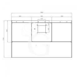 Cappa Snack A Parete Con Motore Full Optional L1800xP1100xH450mm 8 Cappa Snack A Parete Con Motore Full Optional L1800xP1100xH450mm -Vendite GATRODOMUS cappa snack a parete con motore full optional l1800xp1100xh450mm 2