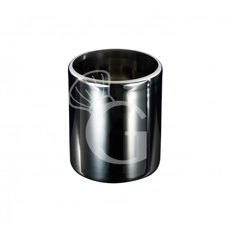 Carapina Gelateria Per Banchi A Pozzetto Diametro 200 Mm E Spessore 0,7 Mm 3 Carapina Gelateria Per Banchi A Pozzetto Diametro 200 Mm E Spessore 0,7 Mm