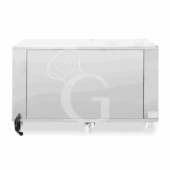 Cella Di Lievitazione 18 Teglie 600 X 400 Mm Color Inox L 1360 X P 845 X H 900 Mm -Vendite GATRODOMUS cella di lievitazione pizza 18 teglie 600 x 400 mm color inox l 1360 x p 845 x h 900 mm 2