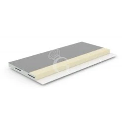 Cella Frigorifera Positiva Con Pavimento - L 3740 Mm X P 3340 Mm X H 2540 Mm 14 Cella Frigorifera Positiva Con Pavimento - L 3740 Mm X P 3340 Mm X H 2540 Mm -Vendite GATRODOMUS cella frigorifera temperatura positiva l 1340 mm x p 1340 mm x h 2070 mm 242