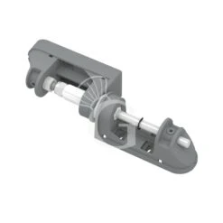 Cella Frigorifera Positiva Senza Pavimento - L 2140 Mm X P 1740 Mm X H 2270 Mm 15 Cella Frigorifera Positiva Senza Pavimento - L 2140 Mm X P 1740 Mm X H 2270 Mm -Vendite GATRODOMUS cella frigorifera temperatura positiva l 1340 mm x p 1340 mm x h 2070 mm 252