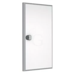 Cella Frigorifera Negativa Con Pavimento - L 3020 Mm X P 1820 Mm X H 2220 Mm -Vendite GATRODOMUS cella frigorifera temperatura positiva l 1340 mm x p 1340 mm x h 2070 mm 393