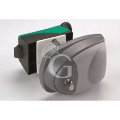 Cella Frigorifera Negativa Con Pavimento - L 2220 Mm X P 2220 Mm X H 2420 Mm 16 Cella Frigorifera Negativa Con Pavimento - L 2220 Mm X P 2220 Mm X H 2420 Mm -Vendite GATRODOMUS cella frigorifera temperatura positiva l 1340 mm x p 1340 mm x h 2070 mm 68