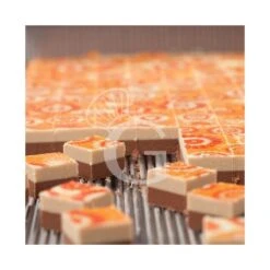 Chitarra Per Pasticceria Con Dimensioni Piano Di Taglio L 360 Mm X P 360 Mm -Vendite GATRODOMUS chitarra per pasticceria con dimensioni piano di taglio l 36 cm x p 36 cm 1