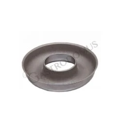 Ciambella Diametro 220 Mm