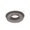 Ciambella Diametro 80 Mm 1 Ciambella Diametro 80 Mm -Vendite GATRODOMUS ciambella