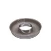 Ciambella Diametro 240 Mm 2 Ciambella Diametro 240 Mm -Vendite GATRODOMUS ciambella 2