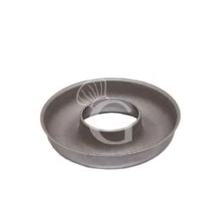 Ciambella Diametro 240 Mm