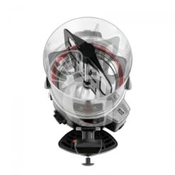 Cioccolatiera Elettrica 5 LT 1 Kw L 288 Mm X P 420 Mm X H 465 Mm -Vendite GATRODOMUS cioccolatiera elettrica 5 lt 1 kw l 288 mm x p 420 mm x h 465 mm 2