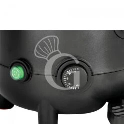 Cioccolatiera Elettrica 5 LT 1 Kw L 288 Mm X P 420 Mm X H 465 Mm -Vendite GATRODOMUS cioccolatiera elettrica 5 lt 1 kw l 288 mm x p 420 mm x h 465 mm 4