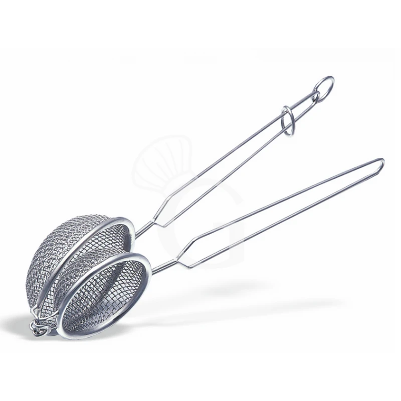 Colafritto A Nido Diametro 120/100 Mm E Manico L 240 Mm 3 Colafritto A Nido Diametro 120/100 Mm E Manico L 240 Mm