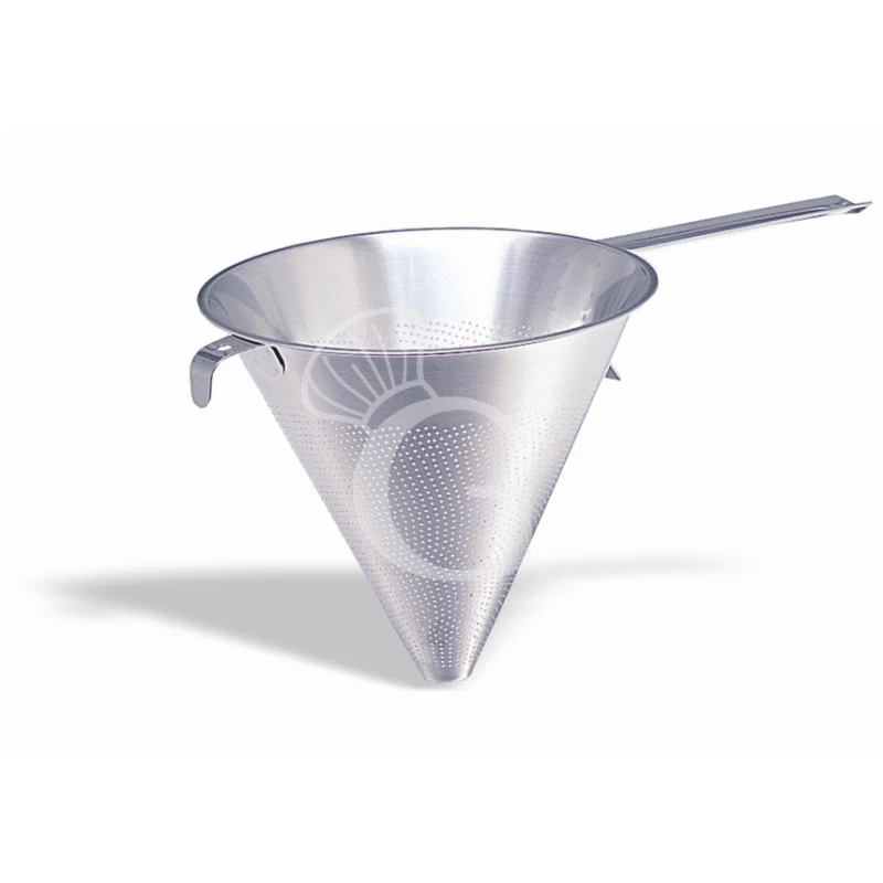 Colino Cinese Diametro 220 Mm X H 200 Mm 3 Colino Cinese Diametro 220 Mm X H 200 Mm