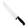 Coltello Bergamo In Acciaio Inox Lama L 300 Mm -Vendite GATRODOMUS coltello bergamo in acciaio inox lunghezza lama 30 cm