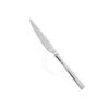 Coltello Bistecca Forgiato In Acciaio Inox L 220 Mm -Vendite GATRODOMUS coltello bistecca forgiato in acciaio inox l 220 mm