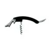 Coltello Cameriere In Acciaio Inox L 290 Mm 1 Coltello Cameriere In Acciaio Inox L 290 Mm -Vendite GATRODOMUS coltello cameriere in acciaio inox lunghezza 29 cm