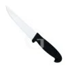 Coltello Cucina In Acciaio Inox Lama L 160 Mm -Vendite GATRODOMUS coltello cucina in acciaio inox lunghezza lama 16 cm