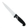 Coltello Cucina In Acciaio Inox Lama L 200 Mm -Vendite GATRODOMUS coltello cucina in acciaio inox lunghezza lama 20 cm