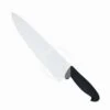 Coltello Cucina In Acciaio Inox Lama L 300 Mm -Vendite GATRODOMUS coltello cucina in acciaio inox lunghezza lama 30 cm