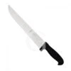 Coltello Francese In Acciaio Inox Lama L 200 Mm 1 Coltello Francese In Acciaio Inox Lama L 200 Mm -Vendite GATRODOMUS coltello francese in acciaio inox lunghezza lama 20 cm