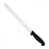 Coltello Pane In Acciaio Inox Lama L 220 Mm -Vendite GATRODOMUS coltello pane in acciaio inox lunghezza lama 22 cm