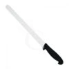 Coltello Prosciutto In Acciaio Inox Lama L 300 Mm -Vendite GATRODOMUS coltello prosciutto in acciaio inox lunghezza lama 30 cm