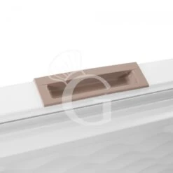 Congelatore A Pozzetto Statico 92 LT -25 °C 18 Congelatore A Pozzetto Statico 92 LT -25 °C -Vendite GATRODOMUS congelatore a pozzetto statico 92 lt 25 c 6