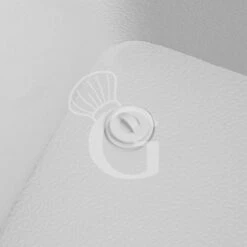 Congelatore A Pozzetto Statico 92 LT -25 °C 20 Congelatore A Pozzetto Statico 92 LT -25 °C -Vendite GATRODOMUS congelatore a pozzetto statico 92 lt 25 c 8