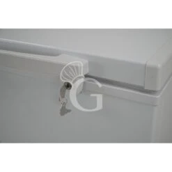 Congelatore A Pozzetto Statico 97 LT -18°C Classe Energetica F 12 Congelatore A Pozzetto Statico 97 LT -18°C Classe Energetica F -Vendite GATRODOMUS congelatore a pozzetto statico 97 lt 18c classe energetica f 4