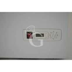 Congelatore A Pozzetto Statico 97 LT -18°C Classe Energetica F 13 Congelatore A Pozzetto Statico 97 LT -18°C Classe Energetica F -Vendite GATRODOMUS congelatore a pozzetto statico 97 lt 18c classe energetica f 5