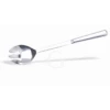 Cucchiaio Insalata In Acciaio Inox L 300 Mm 2 Cucchiaio Insalata In Acciaio Inox L 300 Mm -Vendite GATRODOMUS cucchiaio insalata in acciaio inox lunghezza 30 cm