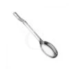 Cucchiaio Per Pizzaiolo 280 Mm - Dose 85 Gr -Vendite GATRODOMUS cucchiaio per pizzaiolo 28cm 85gr