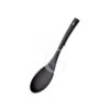 Cucchiaio Da Riso In Nylon 29cm -Vendite GATRODOMUS cucchiaione in nylon 49cm 1