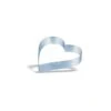 Cuore Di Dimensioni 100 Mm X H 45 Mm -Vendite GATRODOMUS cuore di dimensioni 10 cm x h 45 cm